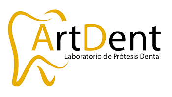 ARTDENT S.L.